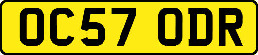 OC57ODR