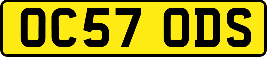 OC57ODS