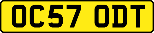 OC57ODT