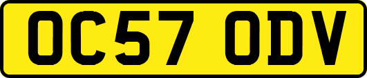 OC57ODV