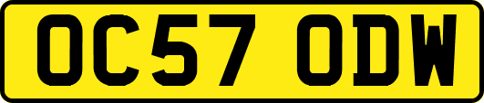 OC57ODW