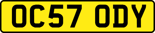 OC57ODY