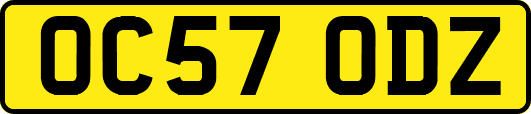 OC57ODZ