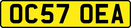OC57OEA