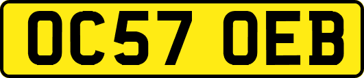 OC57OEB