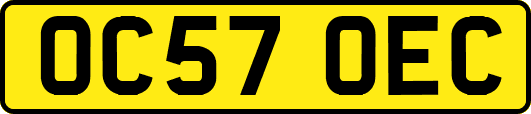 OC57OEC
