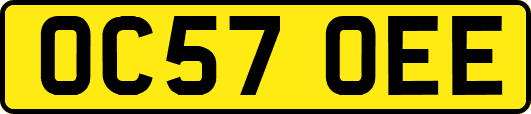 OC57OEE