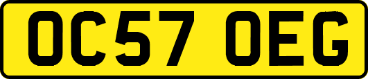 OC57OEG