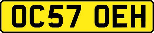 OC57OEH
