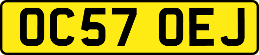 OC57OEJ