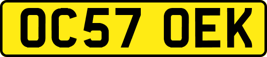 OC57OEK