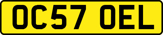 OC57OEL