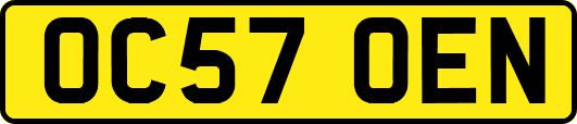 OC57OEN