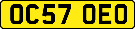 OC57OEO
