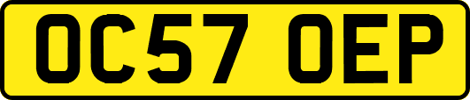 OC57OEP