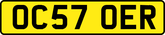 OC57OER