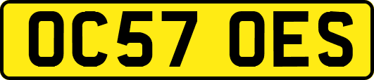 OC57OES