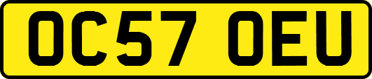 OC57OEU