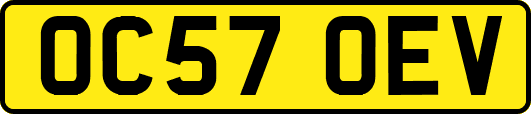 OC57OEV
