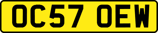 OC57OEW