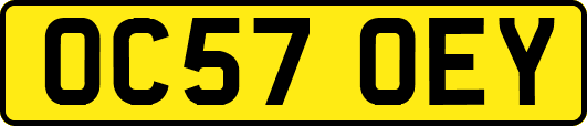 OC57OEY