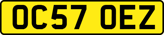 OC57OEZ