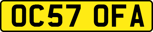 OC57OFA