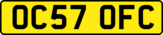 OC57OFC
