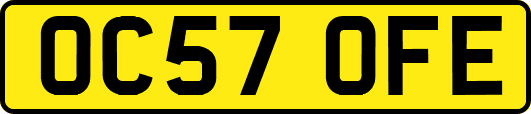 OC57OFE