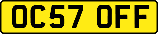 OC57OFF