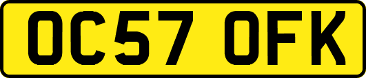 OC57OFK