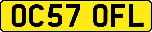 OC57OFL