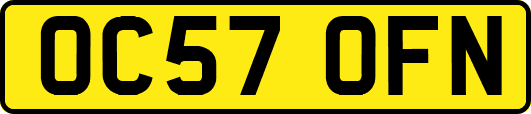 OC57OFN