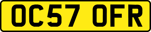 OC57OFR