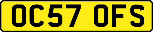 OC57OFS