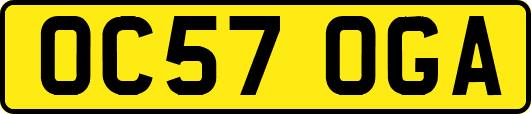 OC57OGA