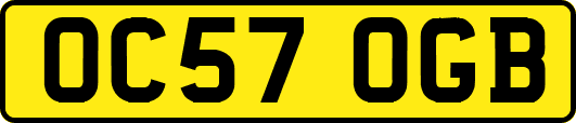 OC57OGB