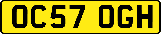 OC57OGH