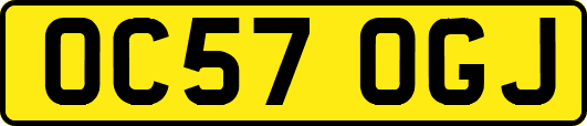 OC57OGJ