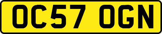 OC57OGN
