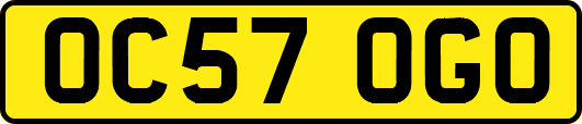 OC57OGO