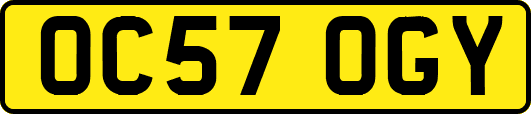 OC57OGY
