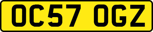 OC57OGZ
