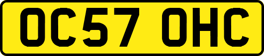 OC57OHC
