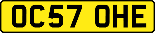 OC57OHE