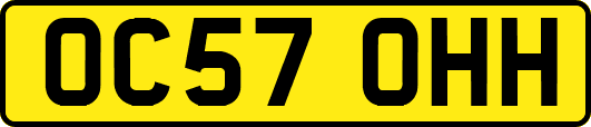 OC57OHH