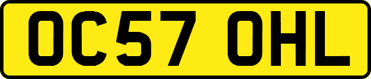 OC57OHL