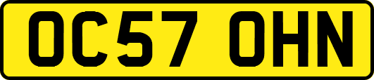 OC57OHN