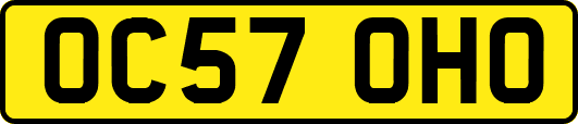 OC57OHO
