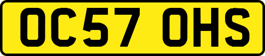 OC57OHS